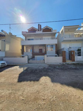 Surf House